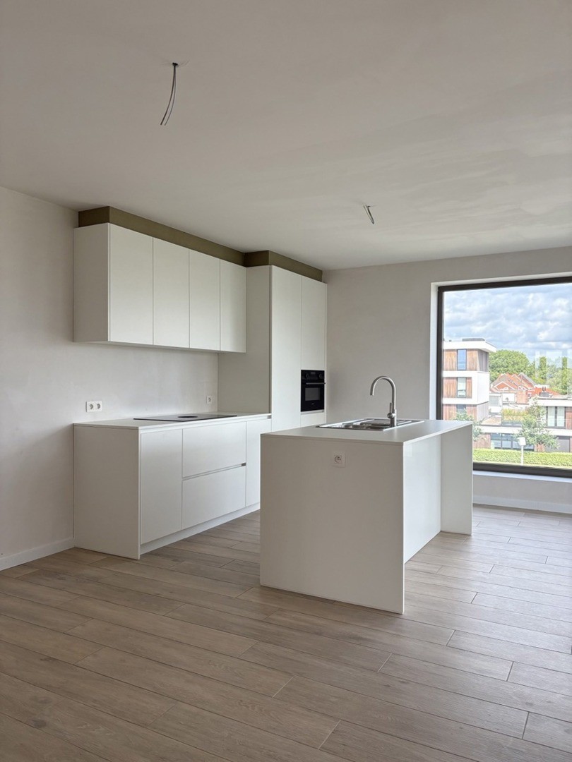 Hutseportstraat 196 - 201 3