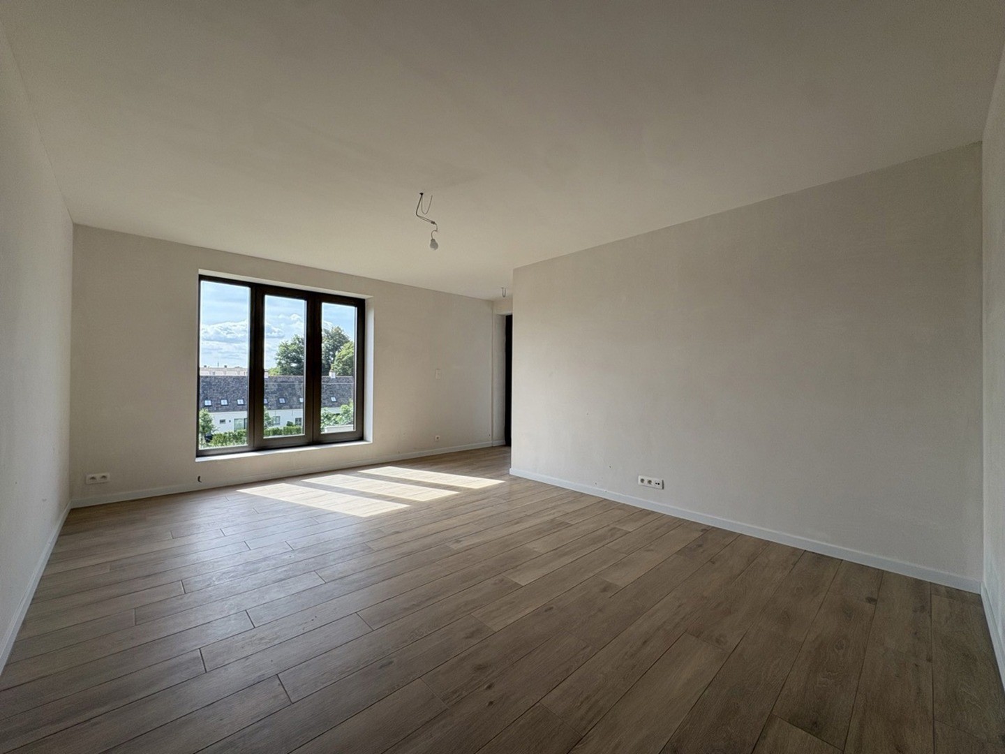 Hutseportstraat 196 - 201 8