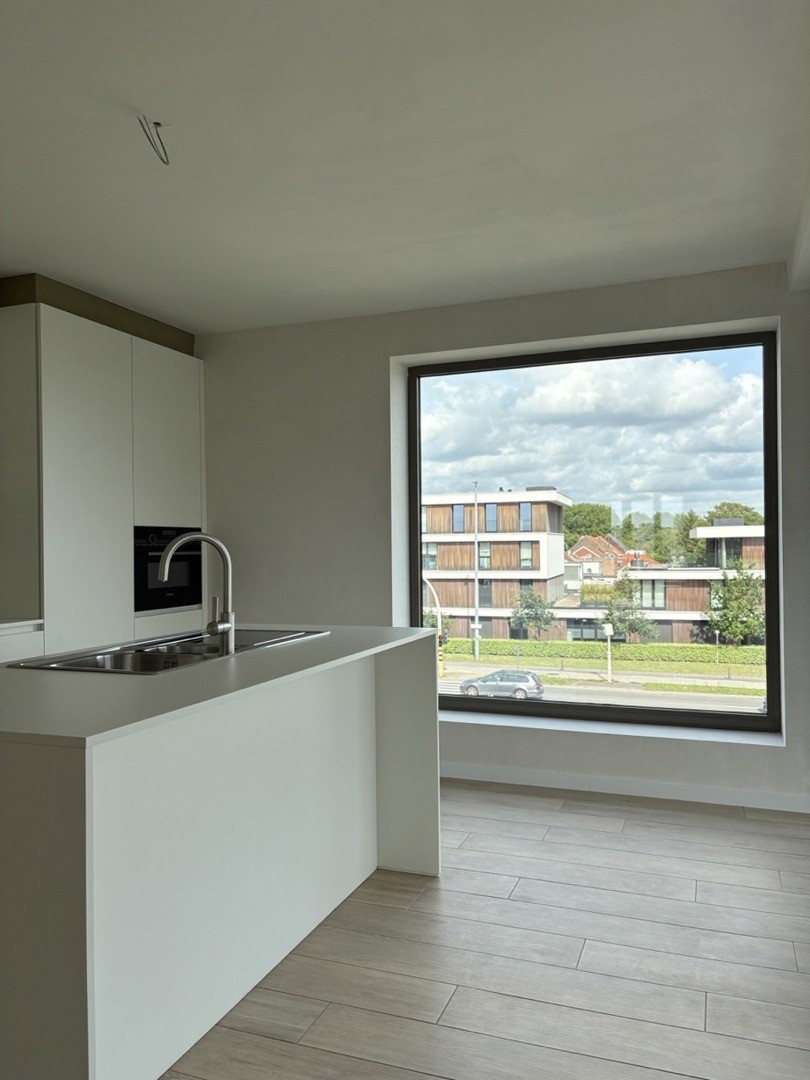 Hutseportstraat 196 - 201 5