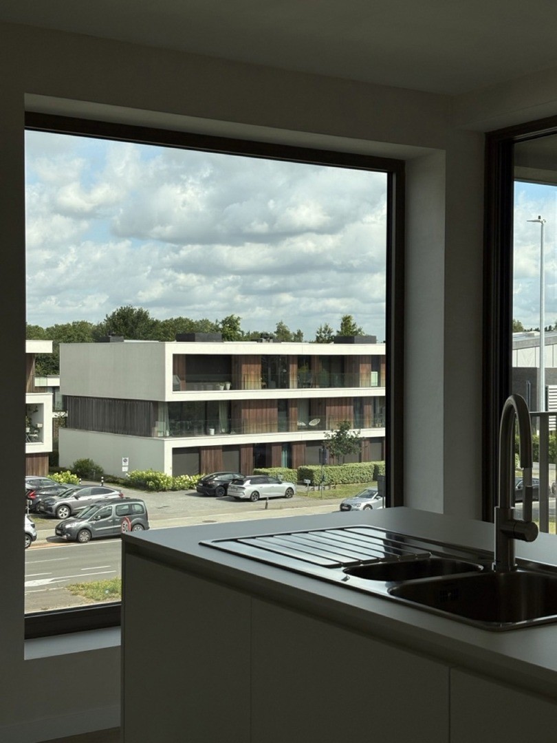 Hutseportstraat 196 - 201 4