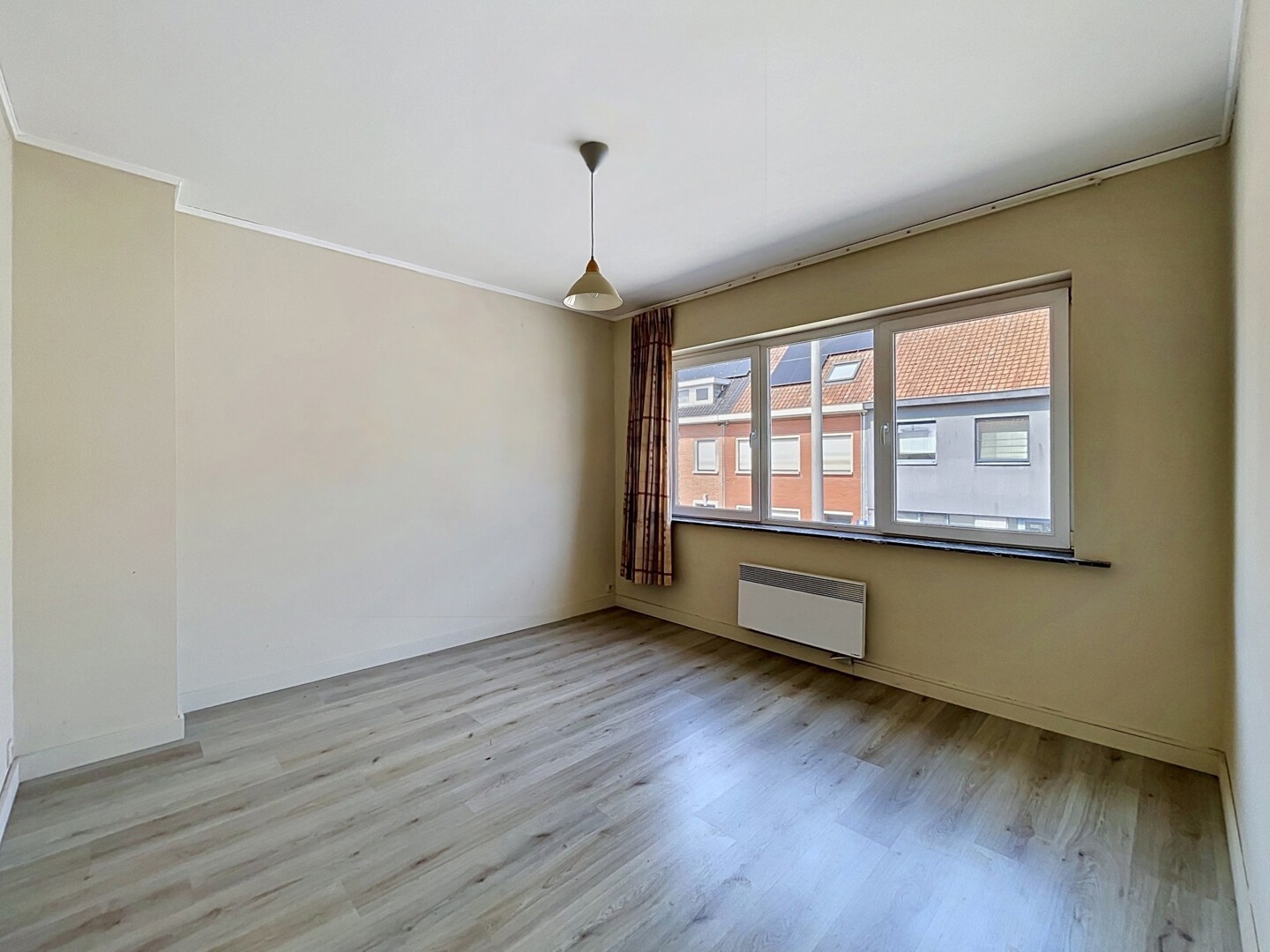 Pauwel Vander Scheldenstraat 23, 9700 Oudenaarde 11