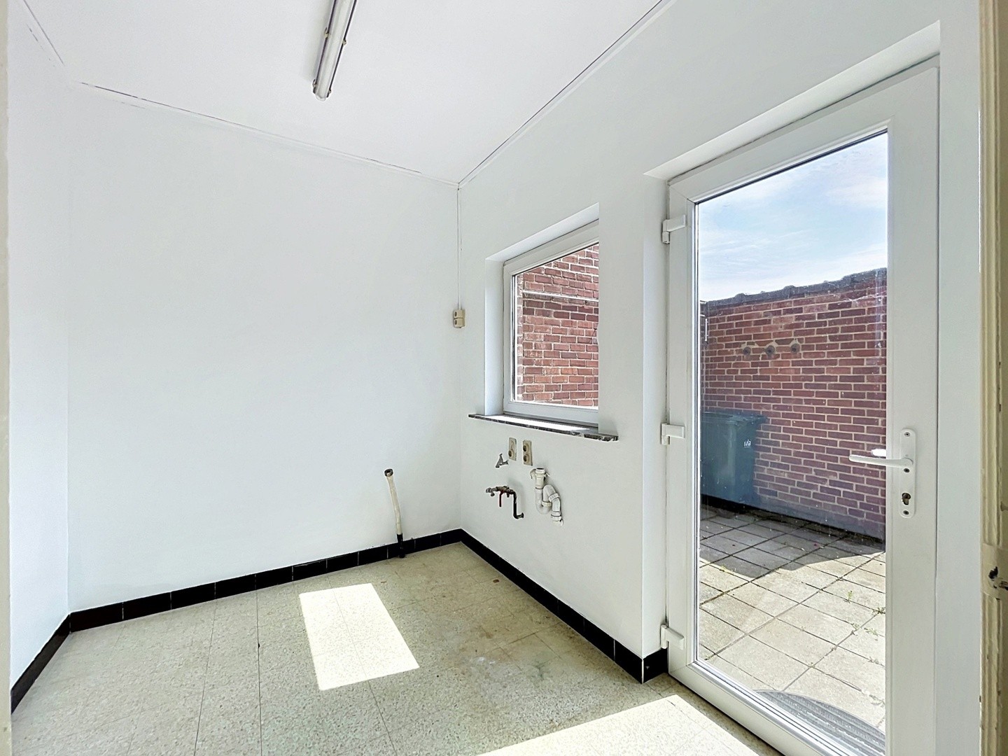 Pauwel Vander Scheldenstraat 23, 9700 Oudenaarde 9