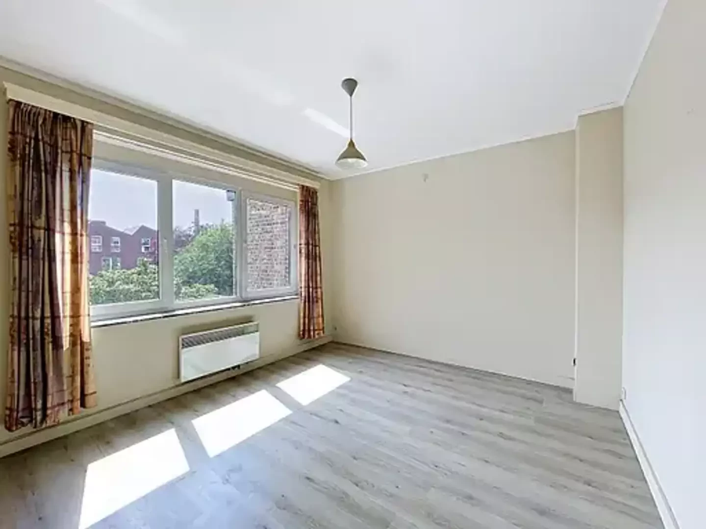 Pauwel Vander Scheldenstraat 23, 9700 Oudenaarde 14