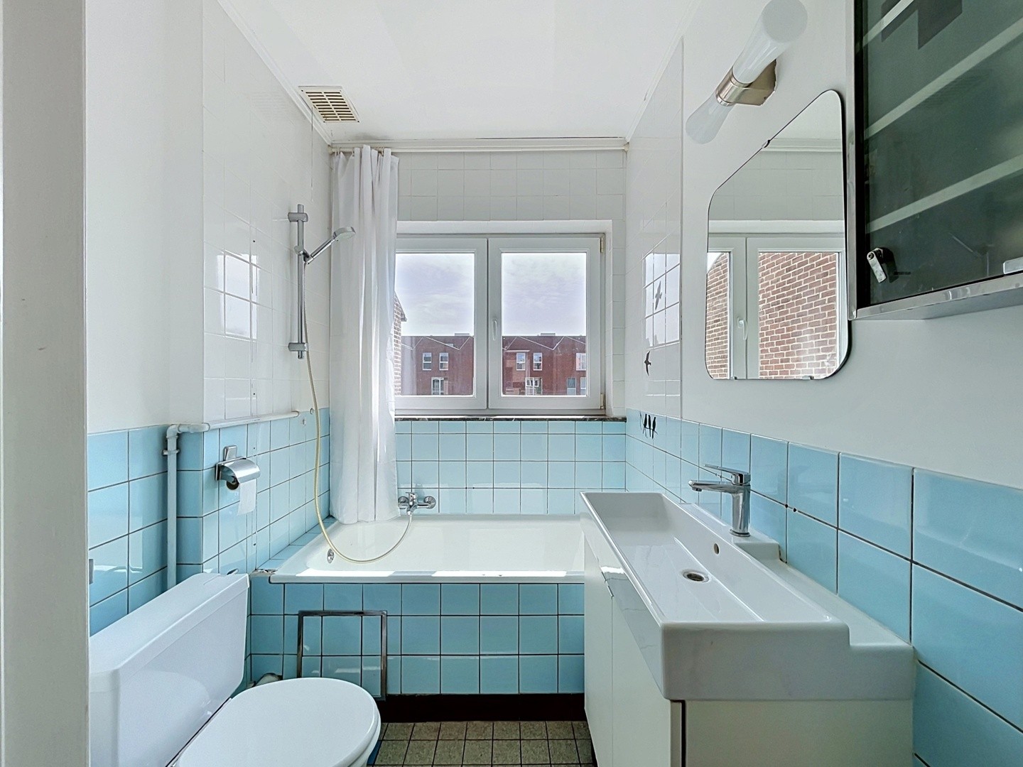Pauwel Vander Scheldenstraat 23, 9700 Oudenaarde 12