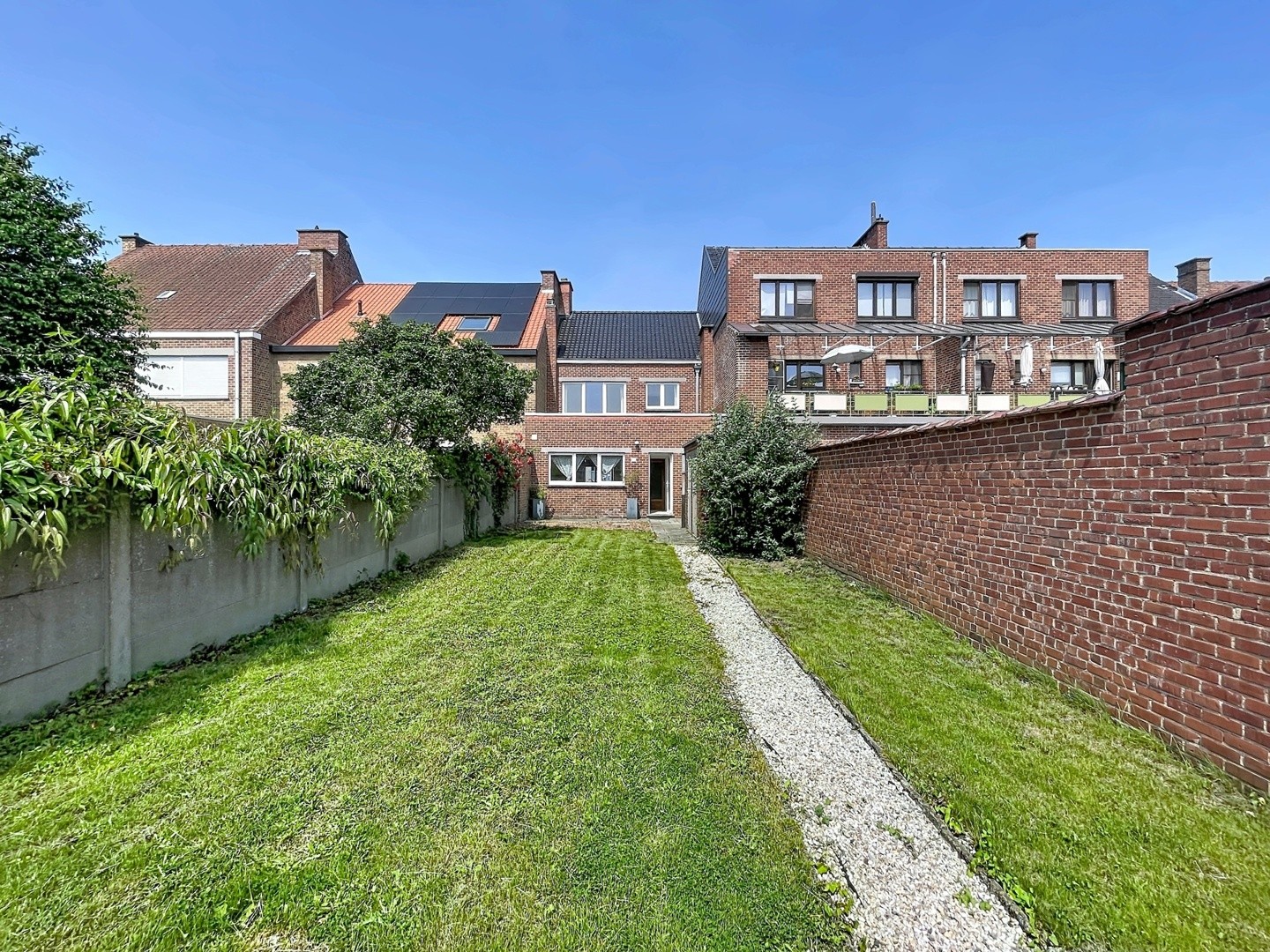 Pauwel Vander Scheldenstraat 23, 9700 Oudenaarde 17