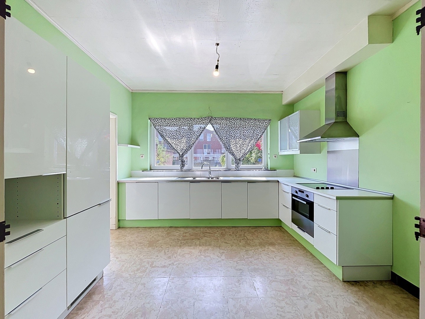 Pauwel Vander Scheldenstraat 23, 9700 Oudenaarde 7