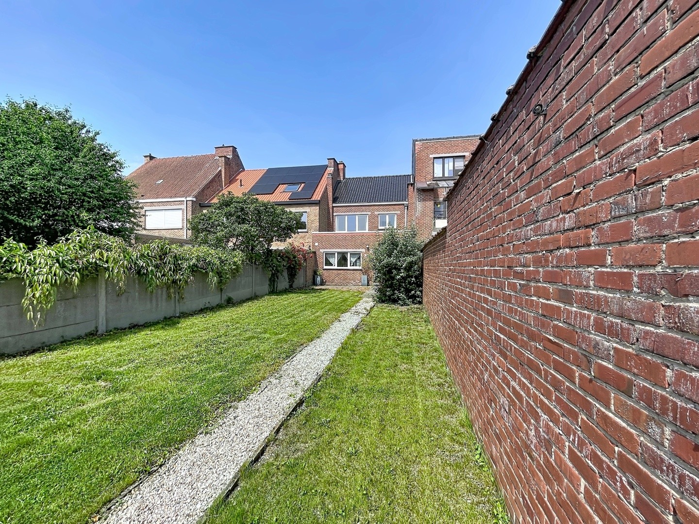 Pauwel Vander Scheldenstraat 23, 9700 Oudenaarde 3