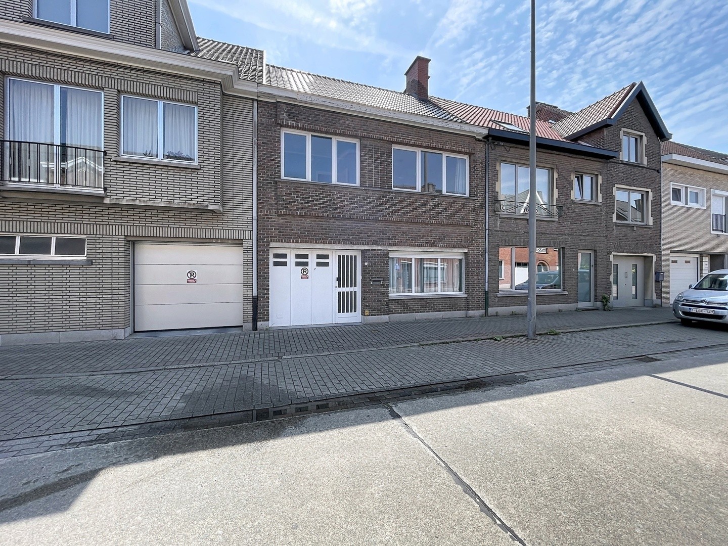 Pauwel Vander Scheldenstraat 23, 9700 Oudenaarde 19