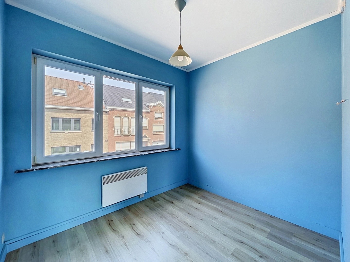 Pauwel Vander Scheldenstraat 23, 9700 Oudenaarde 15