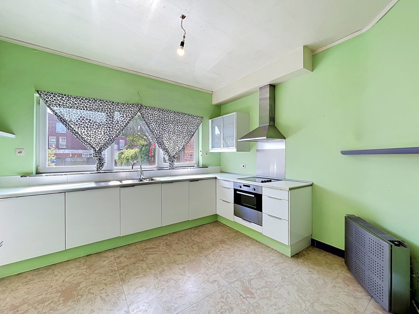 Pauwel Vander Scheldenstraat 23, 9700 Oudenaarde 8