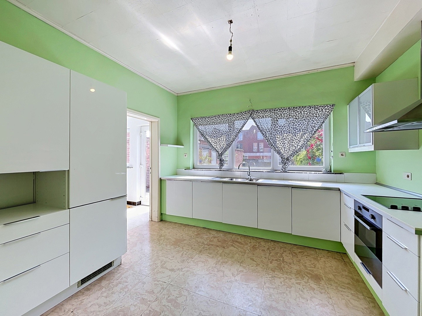 Pauwel Vander Scheldenstraat 23, 9700 Oudenaarde 6