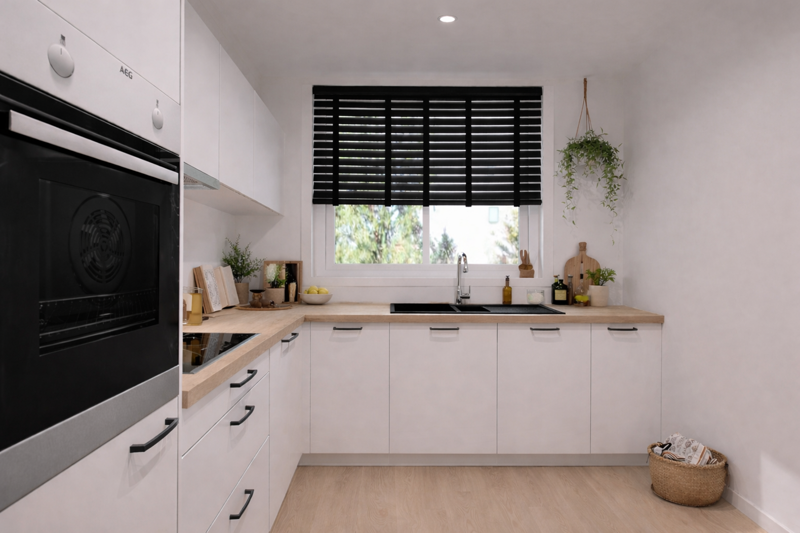 Maalbroekstraat 5 - Sint-Lievens-Houtem 2