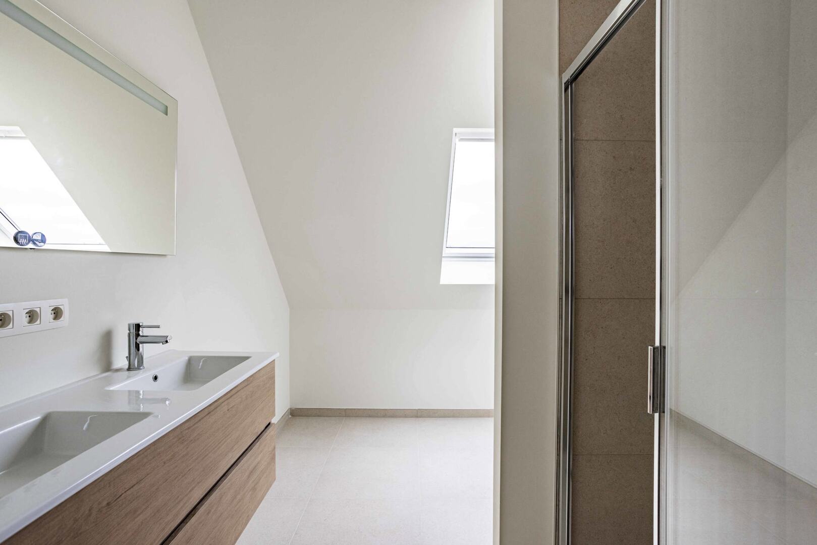 Molendijkhof Appartement 7 20