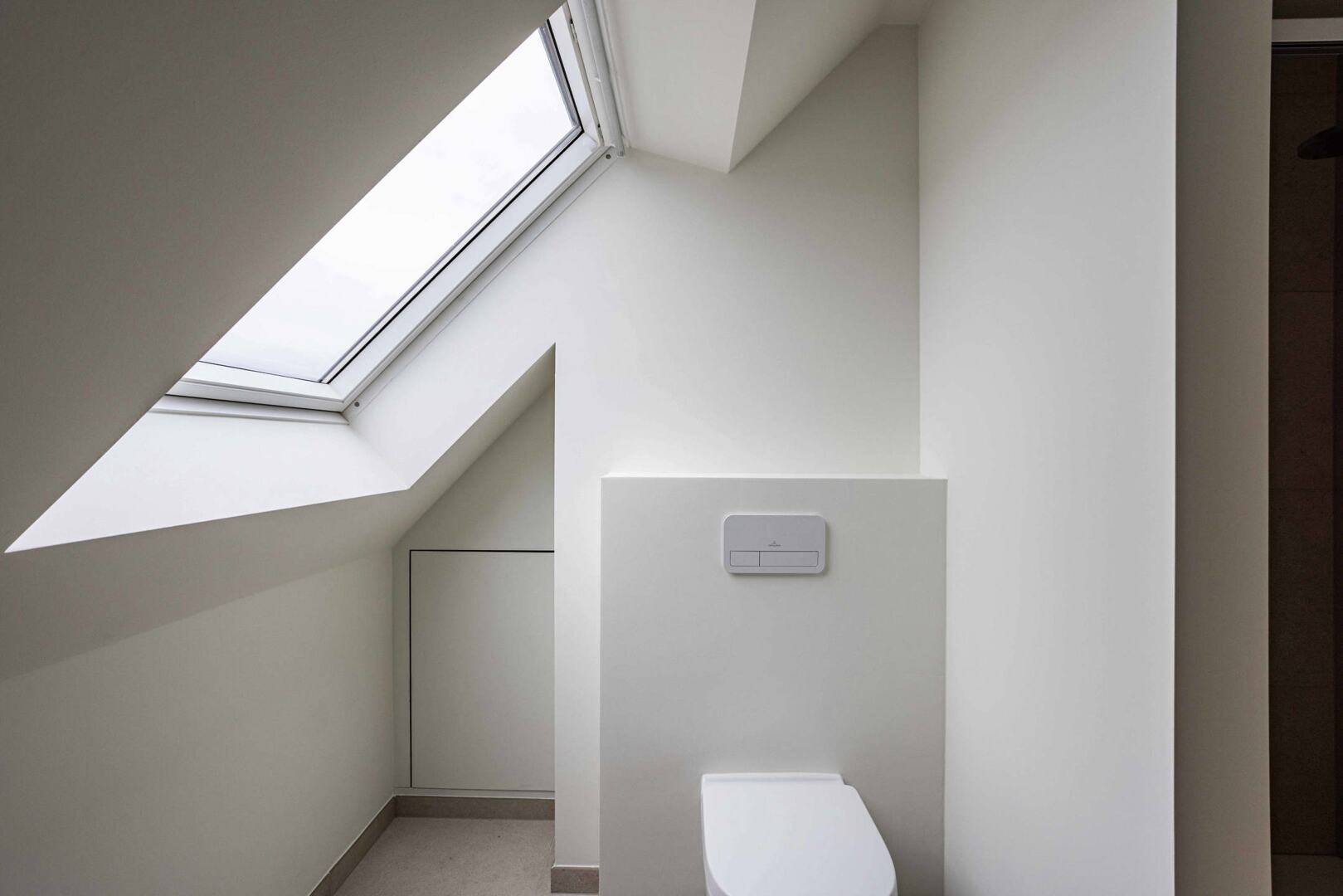 Molendijkhof Appartement 7 22