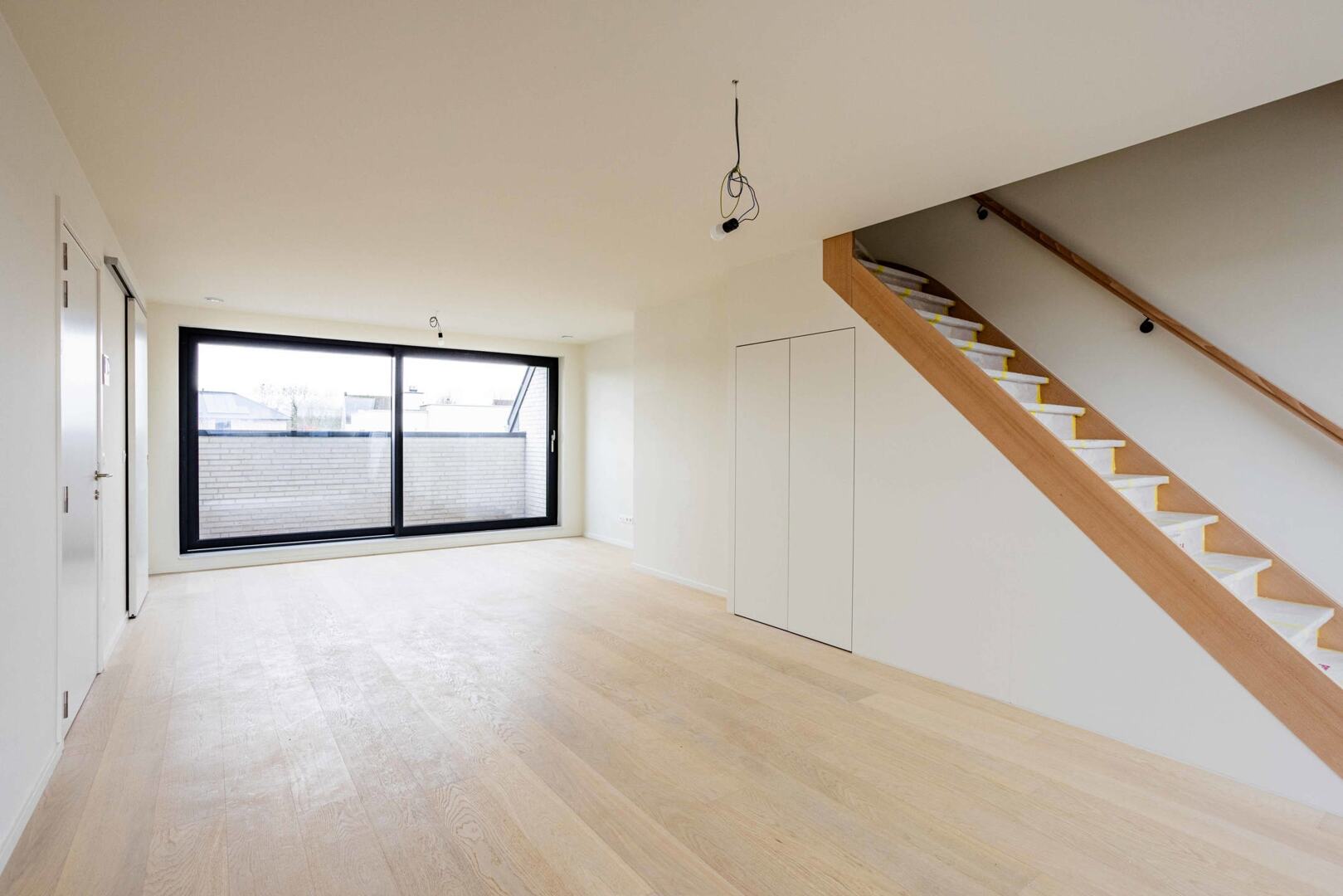 Molendijkhof Appartement 7 10