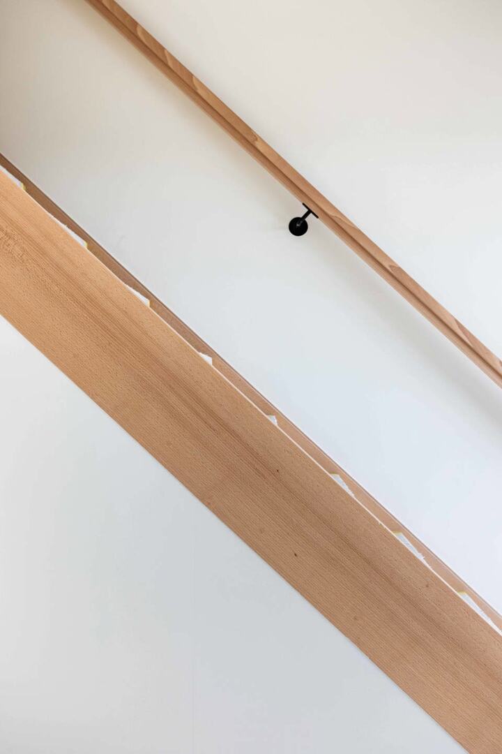 Molendijkhof Appartement 7 11
