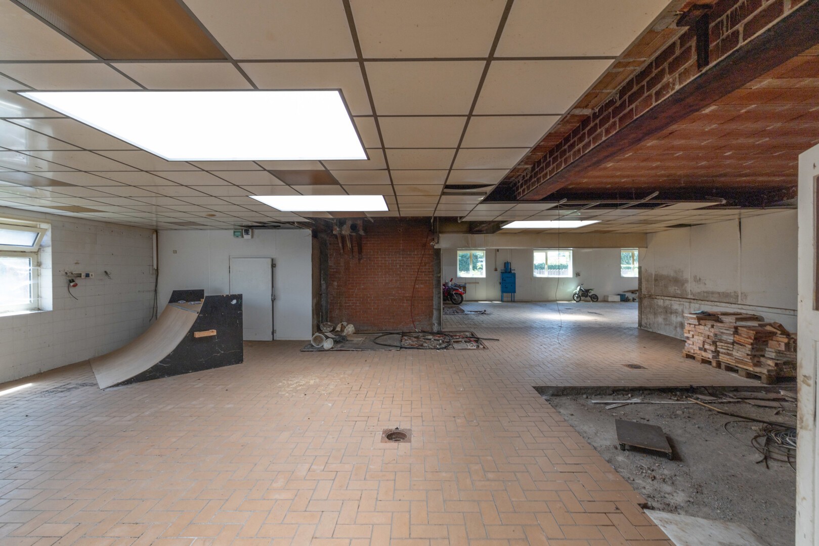 Monseigneur Lambrechtstraat (60) - Oudenaarde (Welden) 8