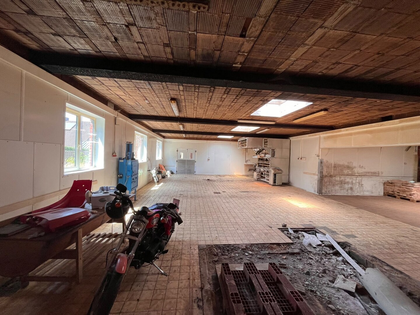 Monseigneur Lambrechtstraat (60) - Oudenaarde (Welden) 12