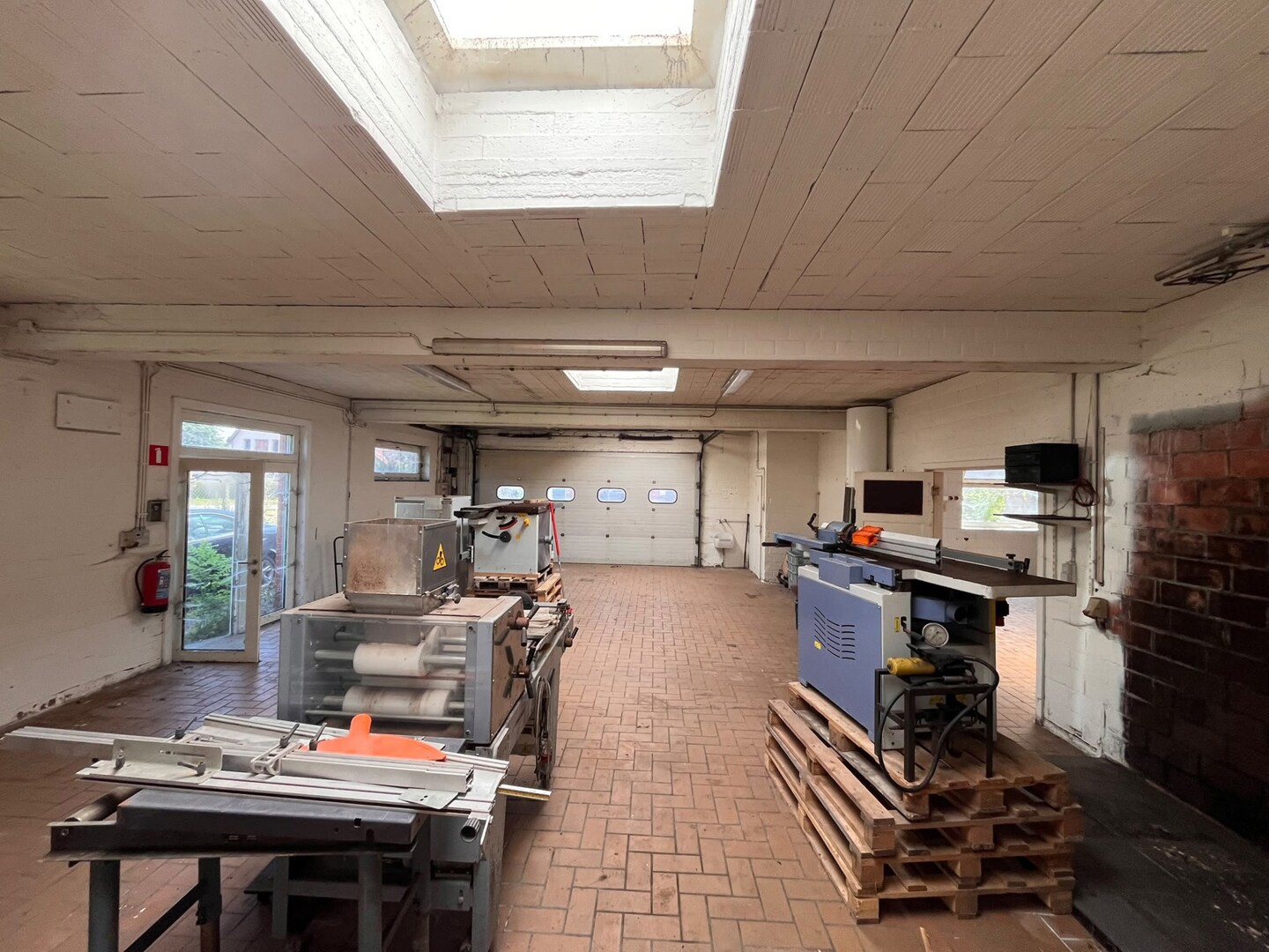 Monseigneur Lambrechtstraat (60) - Oudenaarde (Welden) 6