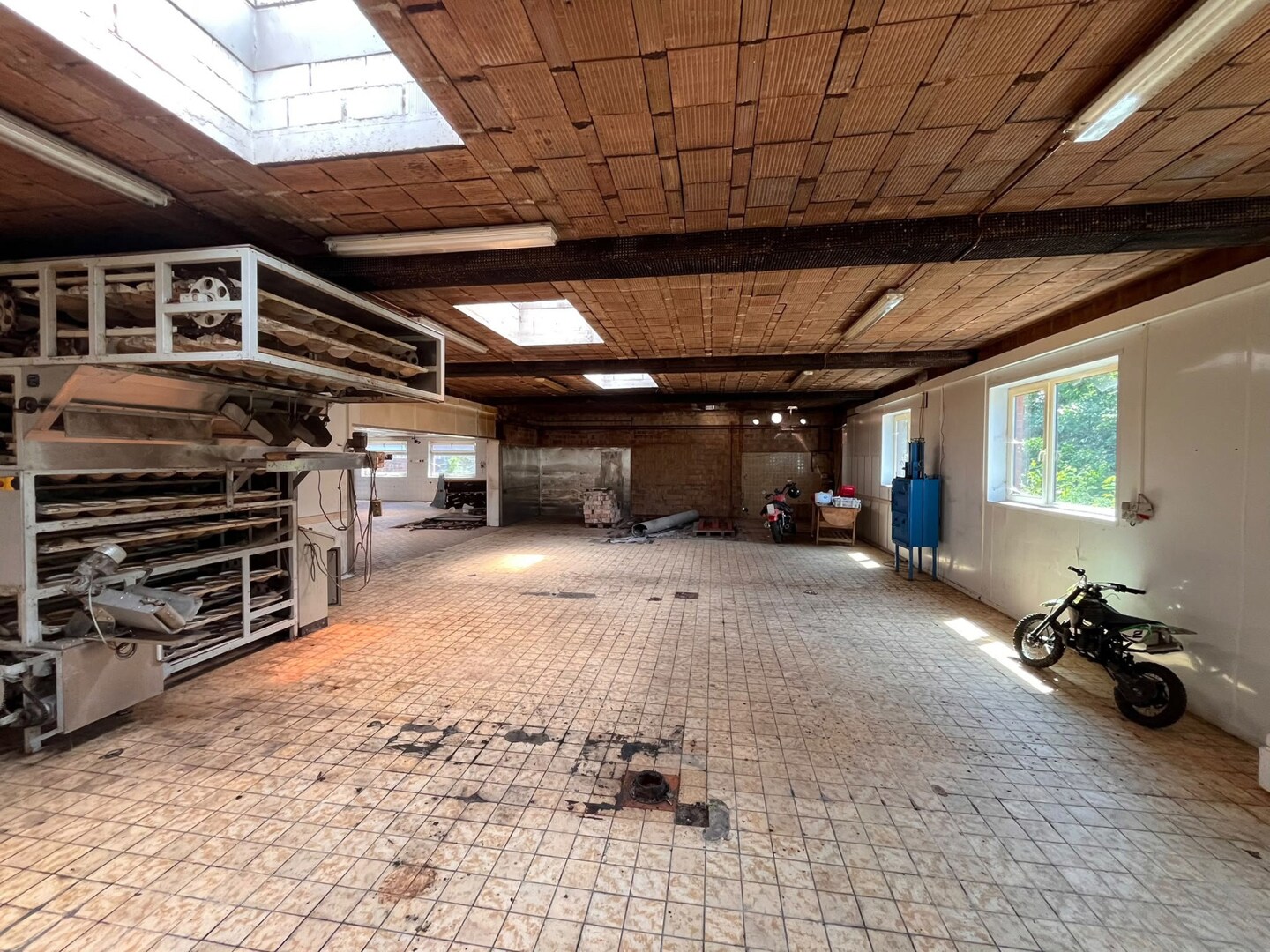 Monseigneur Lambrechtstraat (60) - Oudenaarde (Welden) 11