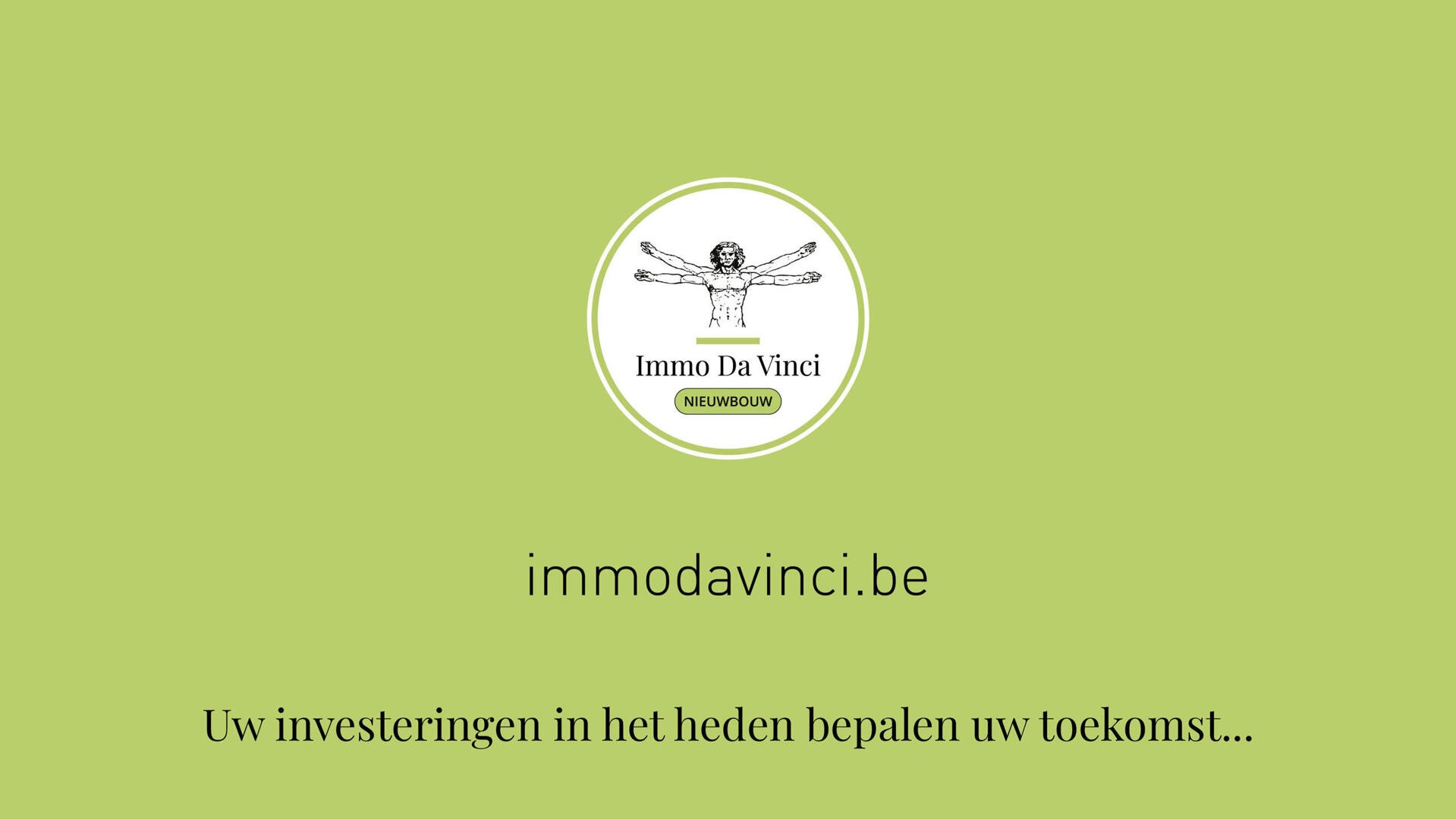 Eeklostraat 200A Casco woning 11