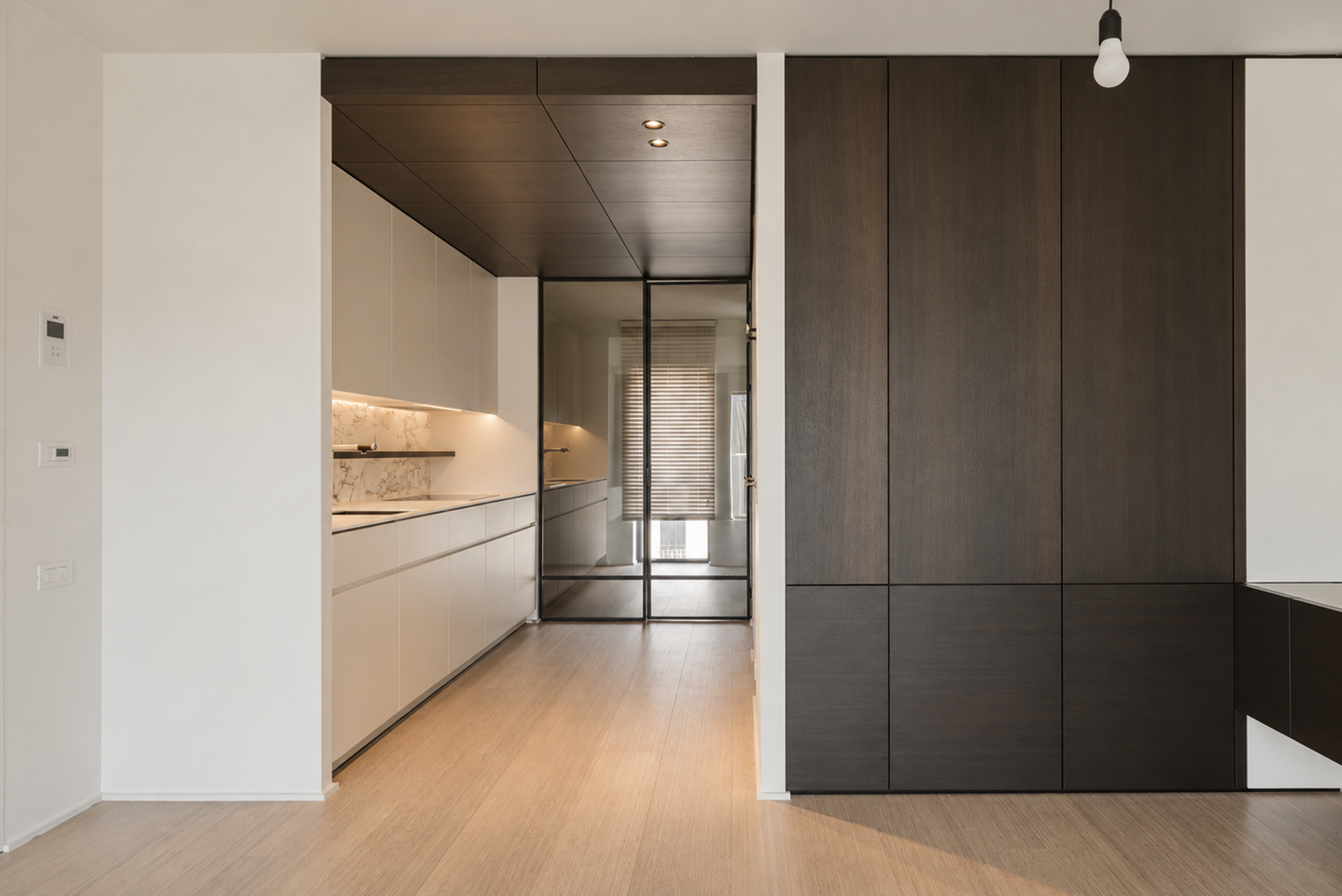 Phoenixstraat 63/201 5