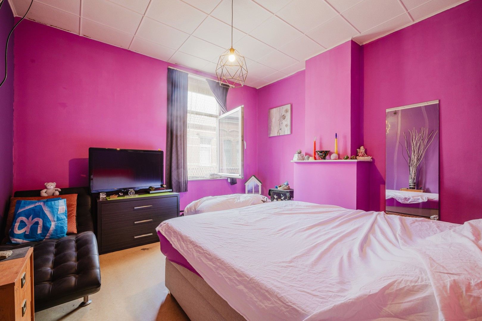 Driemasterstraat 21 10