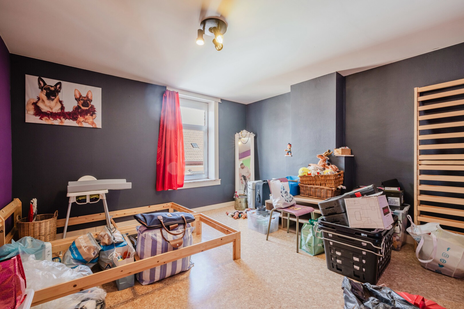 Driemasterstraat 21 14