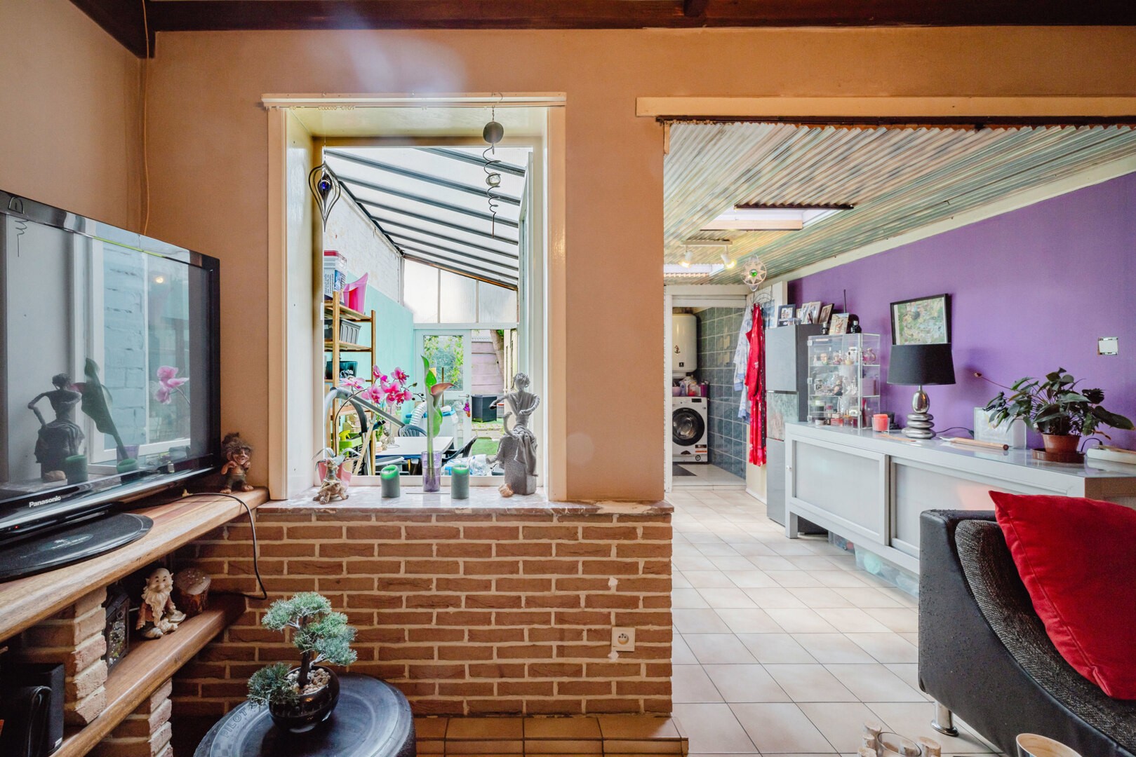 Driemasterstraat 21 5