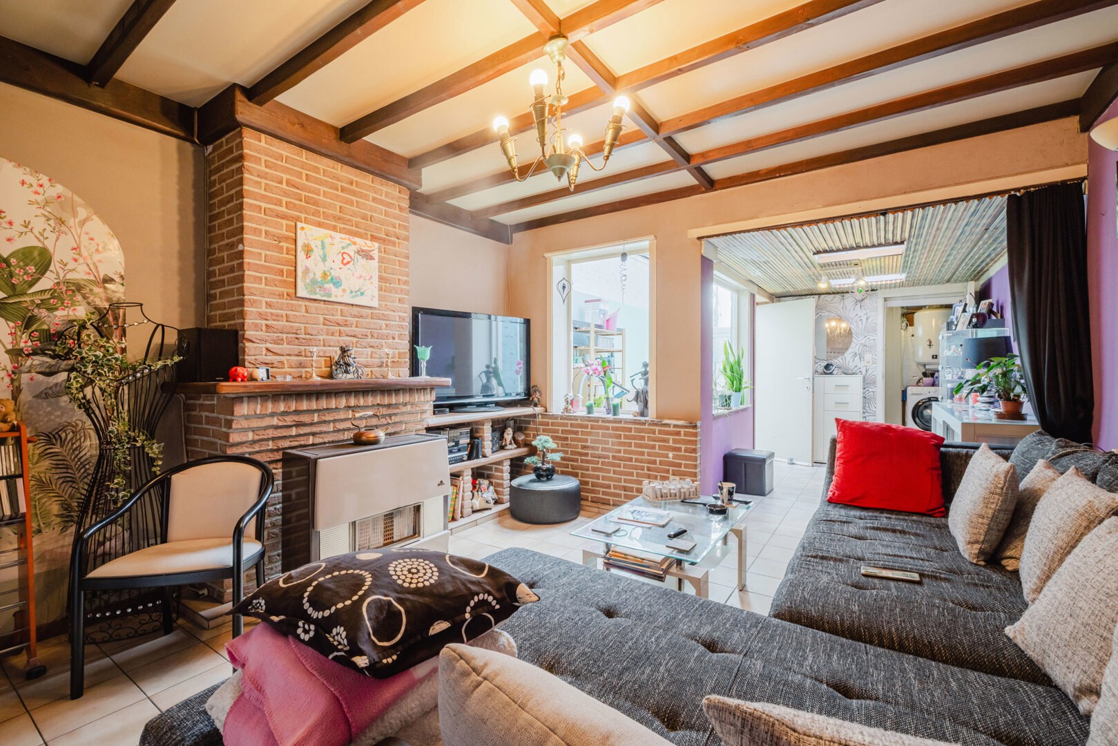 Driemasterstraat 21 2