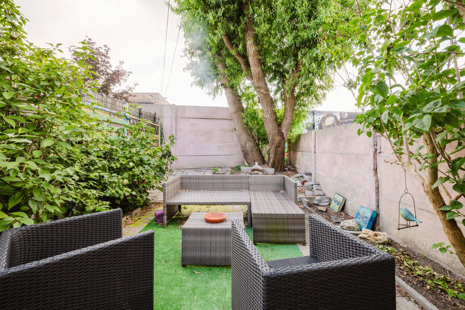 Driemasterstraat 21 6
