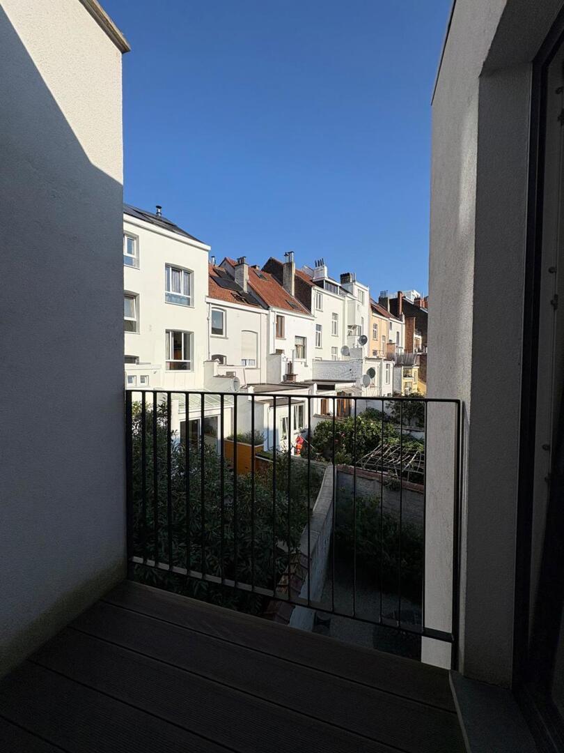 Scepterstraat 70 bus 3 13