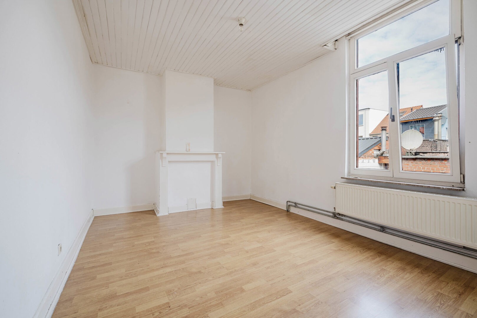Hagelandkaai 28 14