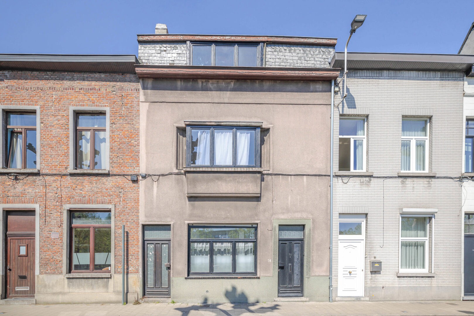 Hagelandkaai 28 1