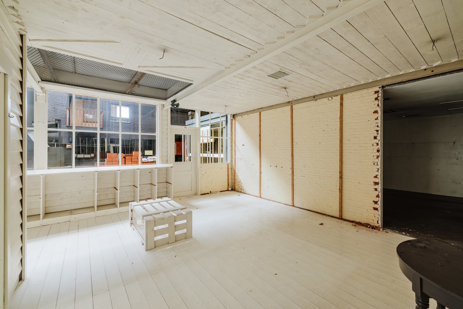Bellevuestraat 32 25