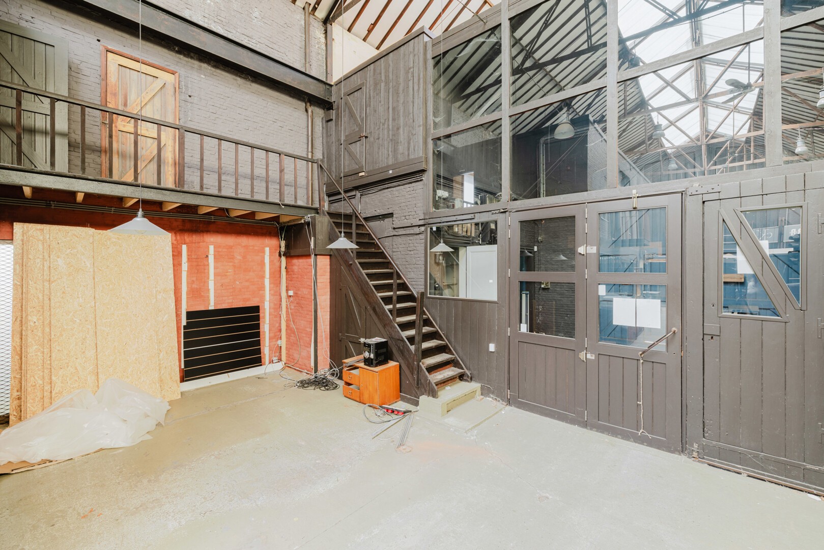 Bellevuestraat 32 19