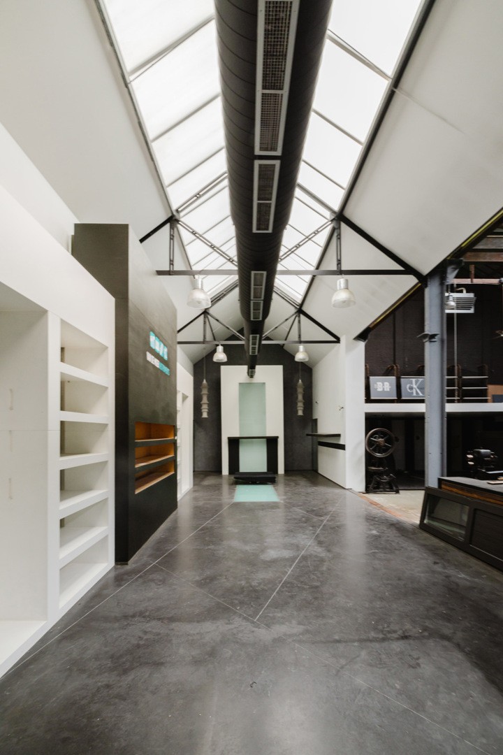 Bellevuestraat 32 13