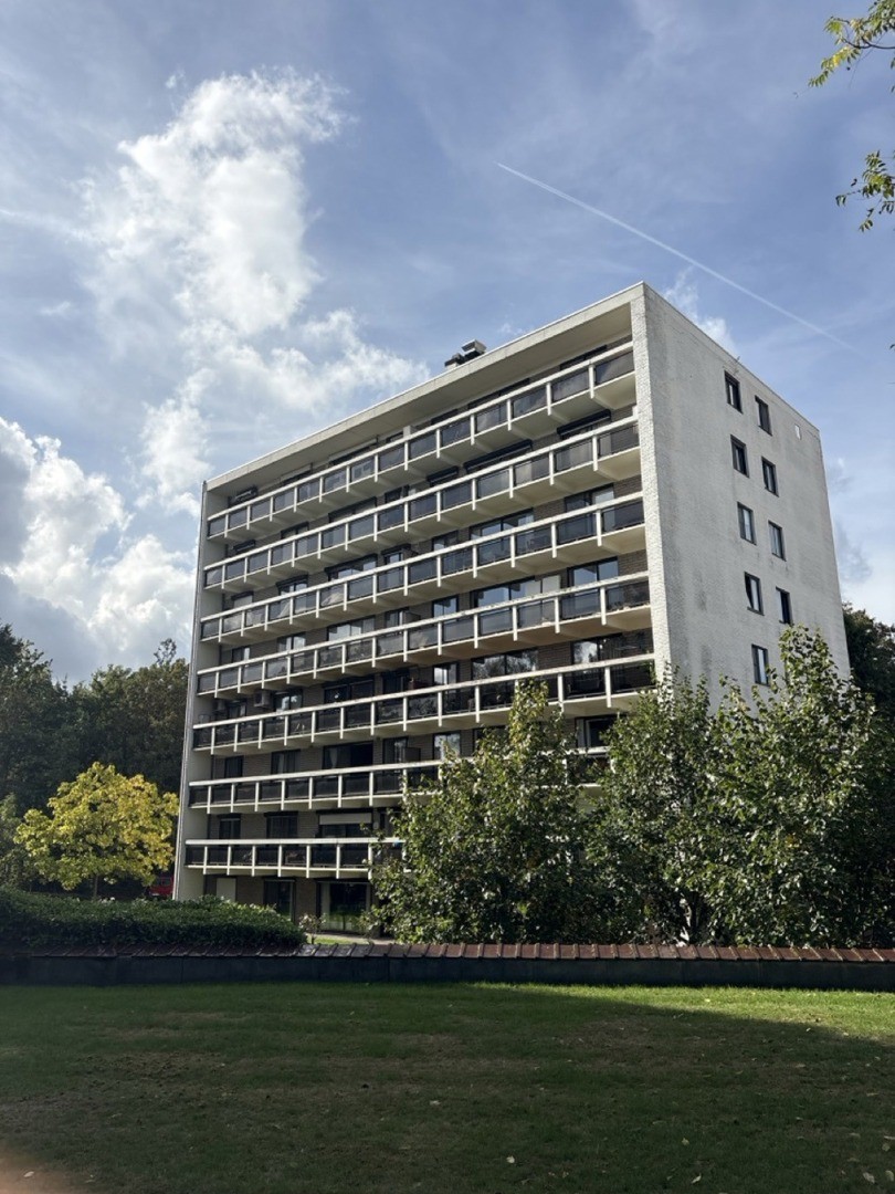Potuitstraat 29 2