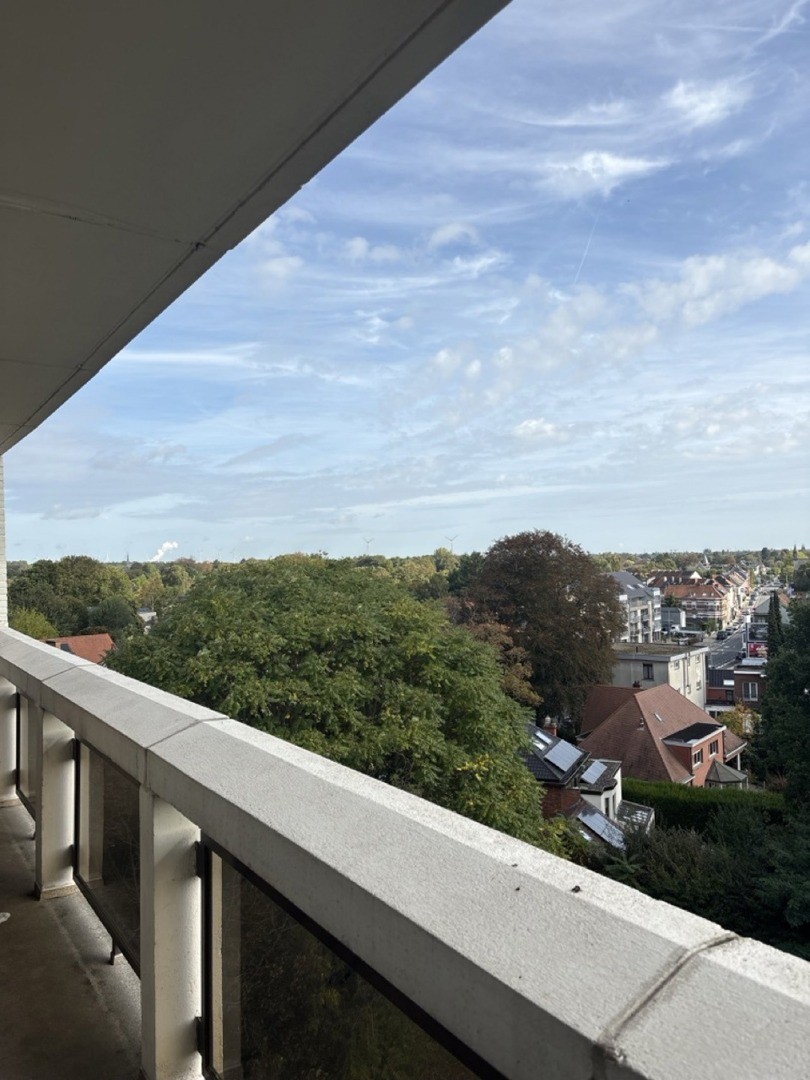 Potuitstraat 29 9