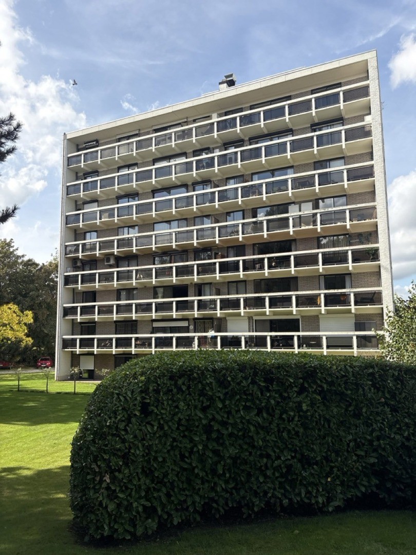 Potuitstraat 29 16