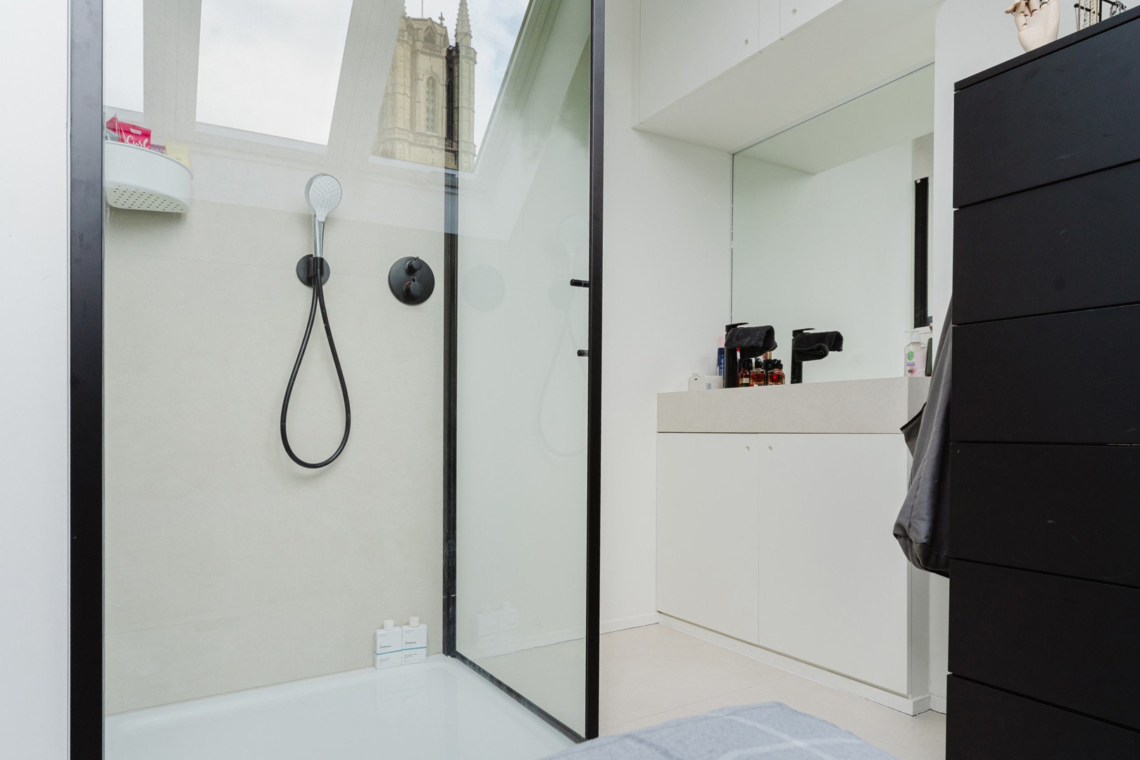 Henegouwenstraat 42 A 0302 7