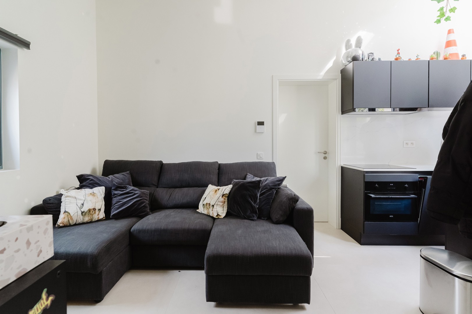 Henegouwenstraat 42 A 0302 1