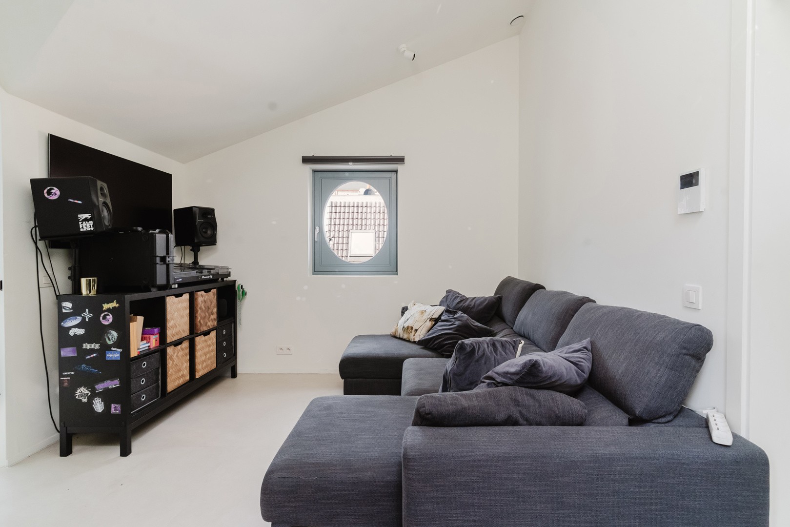 Henegouwenstraat 42 A 0302 3