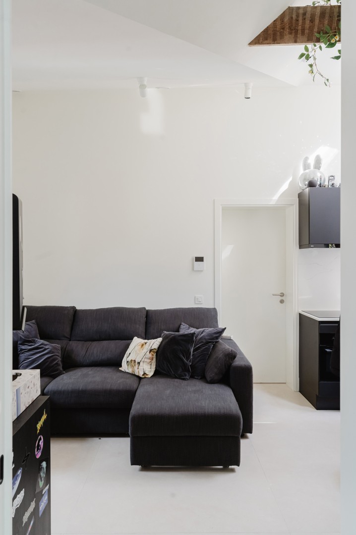 Henegouwenstraat 42 A 0302 4