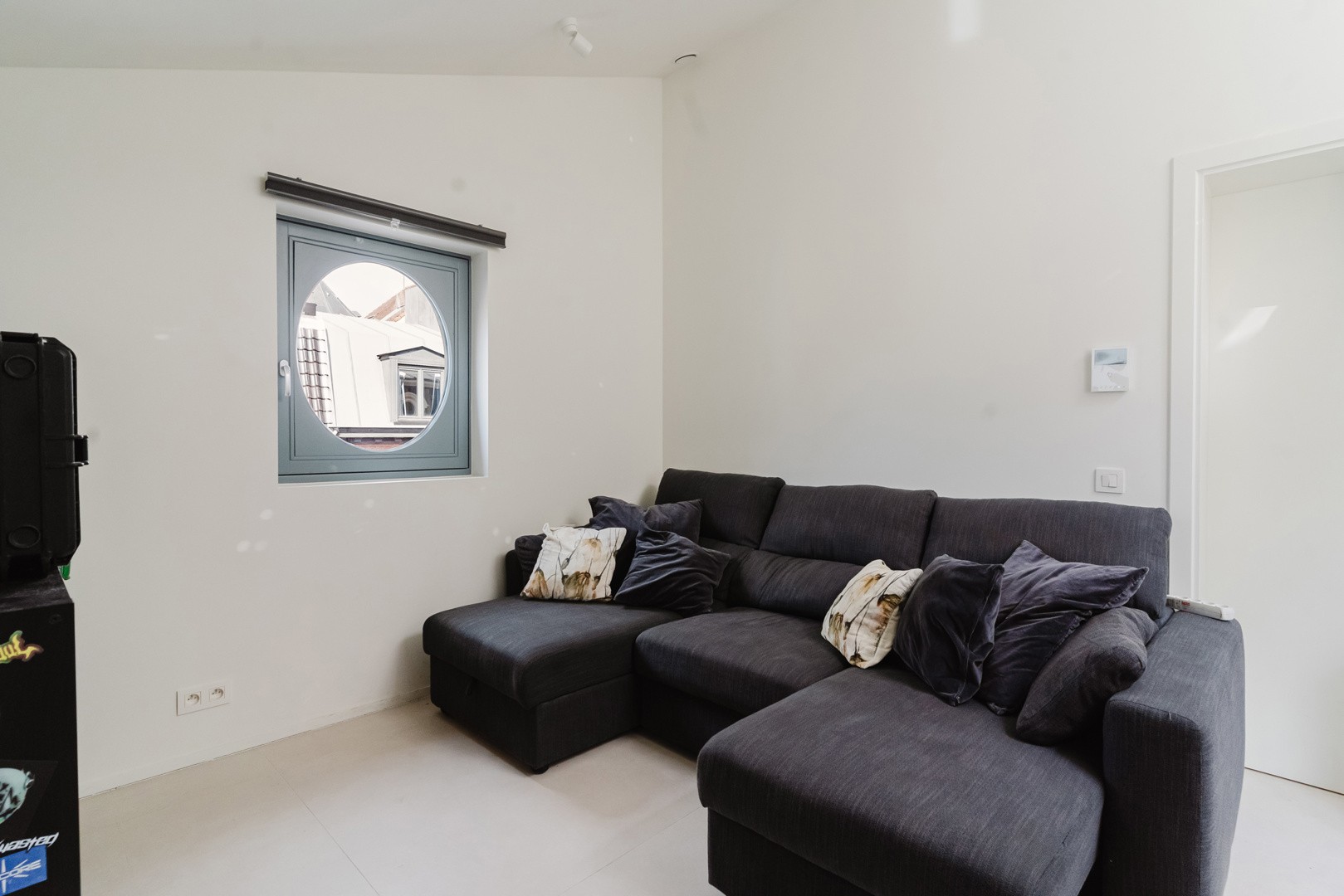 Henegouwenstraat 42 A 0302 5