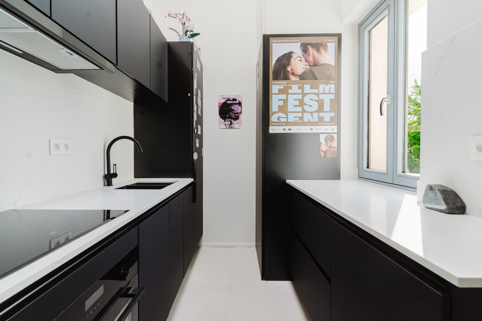 Henegouwenstraat 42 A 0302 6