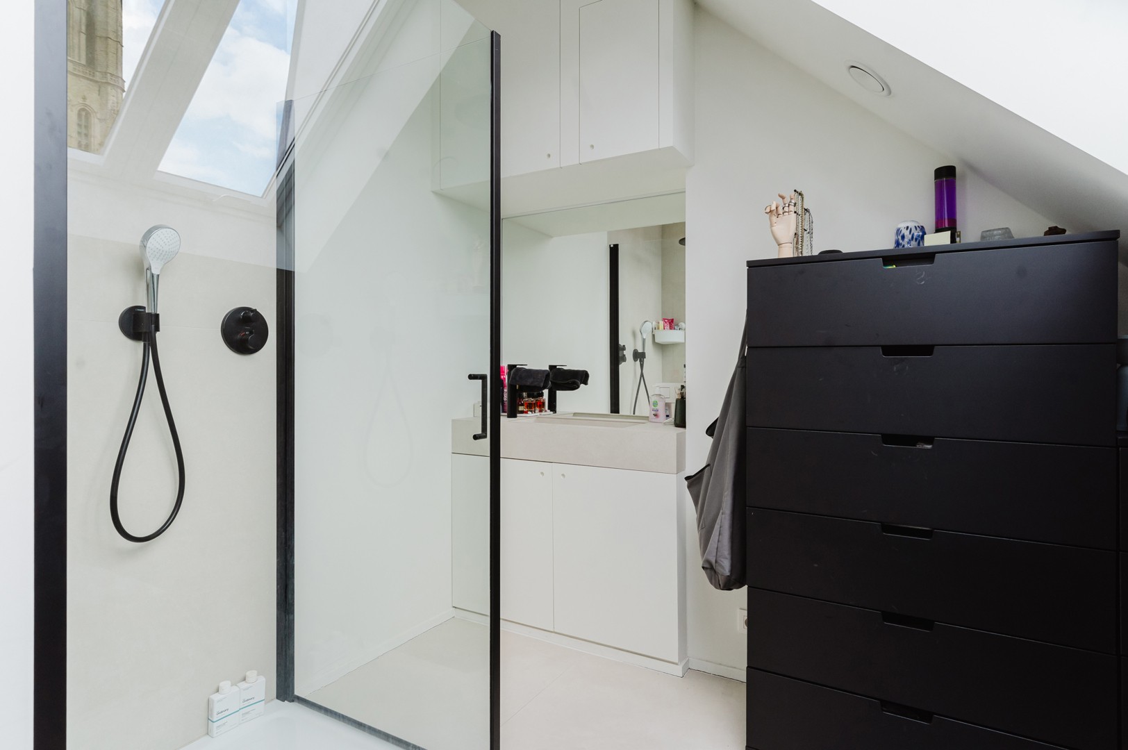 Henegouwenstraat 42 A 0302 14