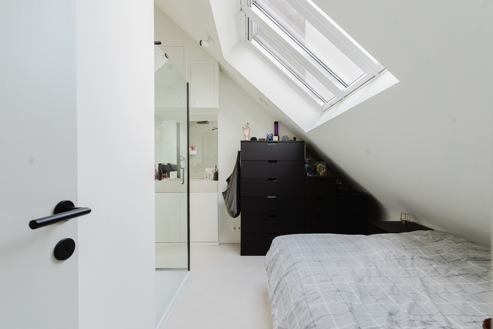 Henegouwenstraat 42 A 0302 12