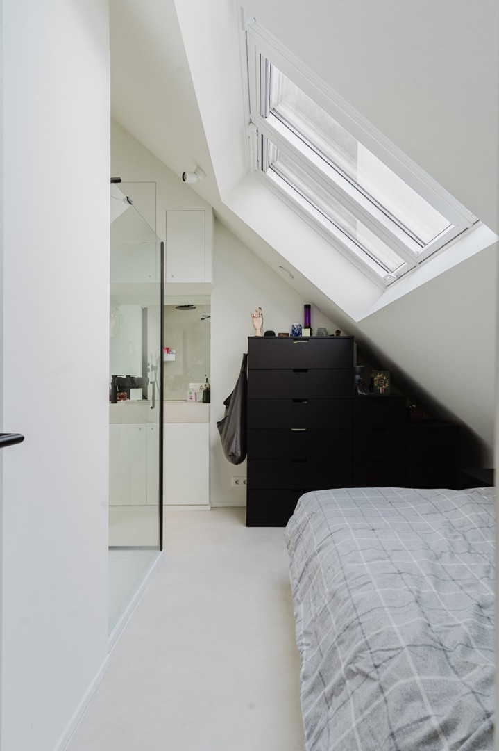 Henegouwenstraat 42 A 0302 13