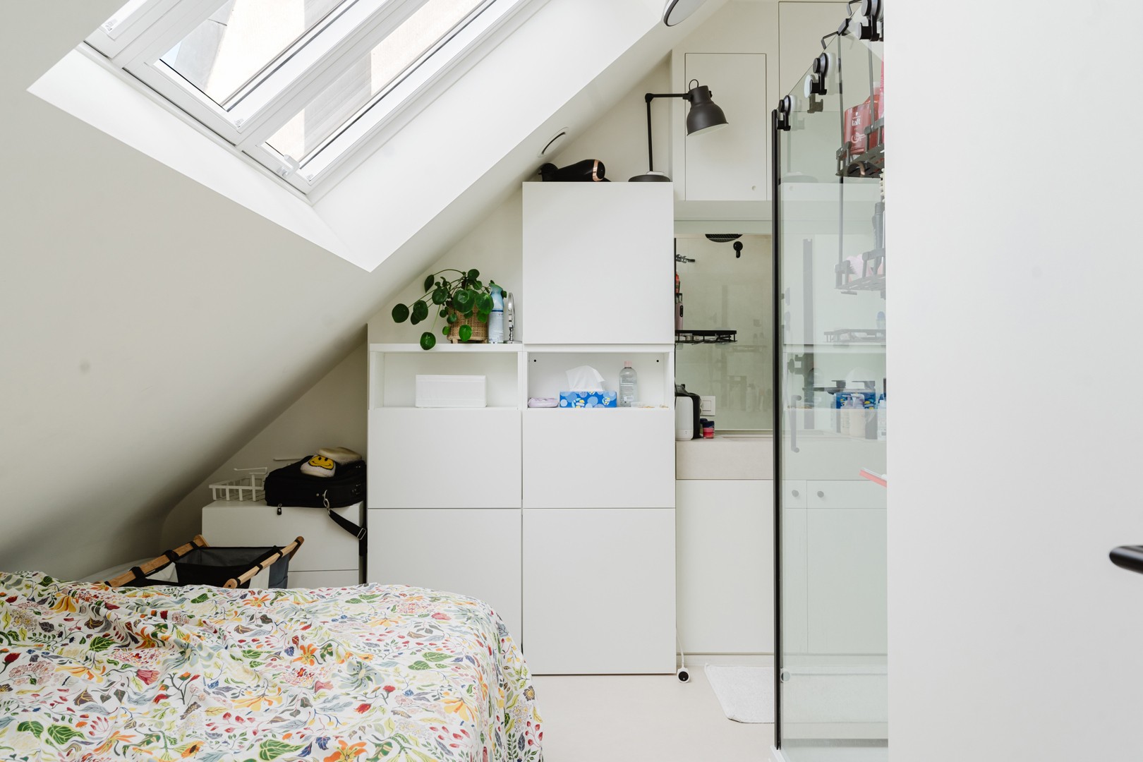 henegouwenstraat 42 A 0301 2